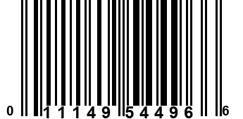 011149544966