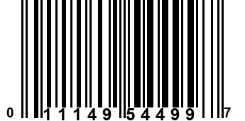 011149544997