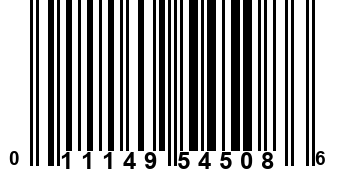 011149545086