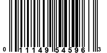 011149545963