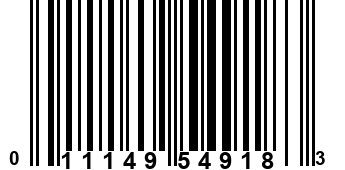 011149549183