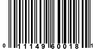 011149600181