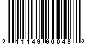 011149600488