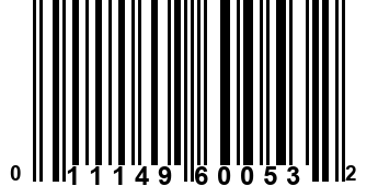 011149600532