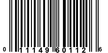 011149601126