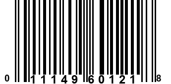 011149601218