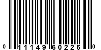 011149602260