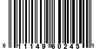 011149602451