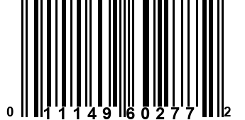 011149602772