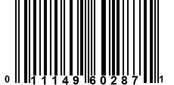 011149602871