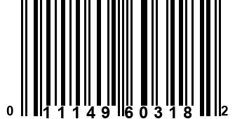 011149603182