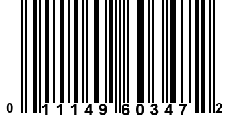 011149603472