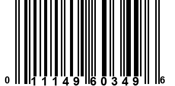 011149603496