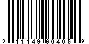 011149604059