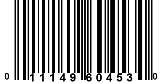 011149604530