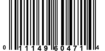 011149604714