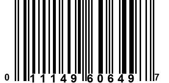 011149606497