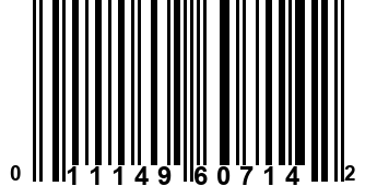 011149607142