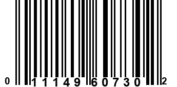 011149607302