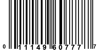 011149607777