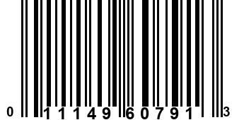 011149607913