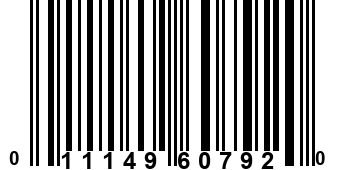 011149607920