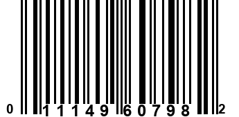 011149607982