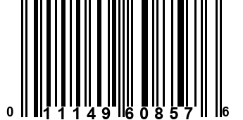 011149608576