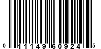 011149609245