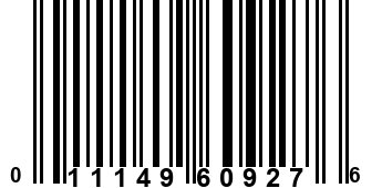 011149609276