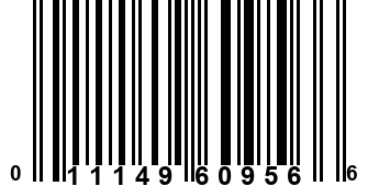 011149609566