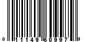 011149609979