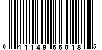 011149660185