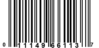 011149661137