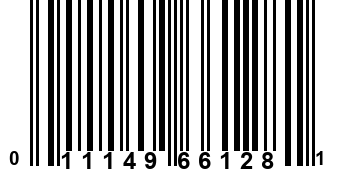 011149661281