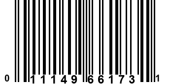 011149661731