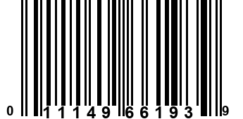 011149661939