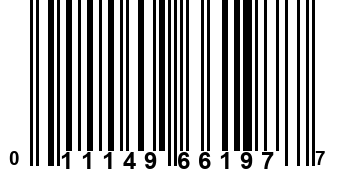 011149661977