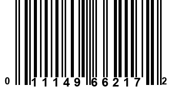 011149662172