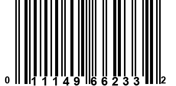 011149662332