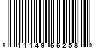 011149662585