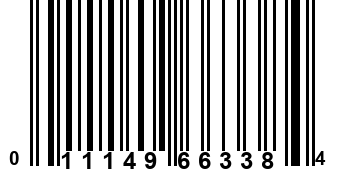 011149663384