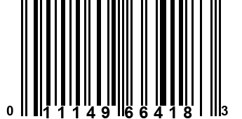 011149664183