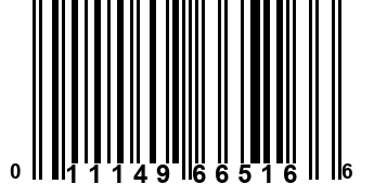 011149665166