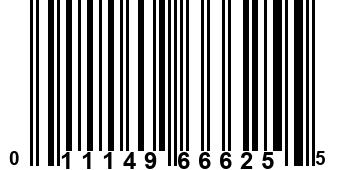 011149666255