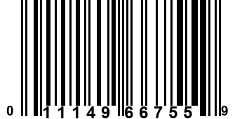 011149667559