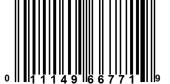 011149667719