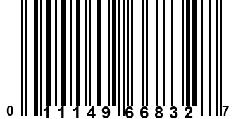 011149668327