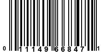 011149668471