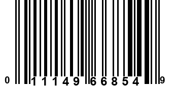 011149668549